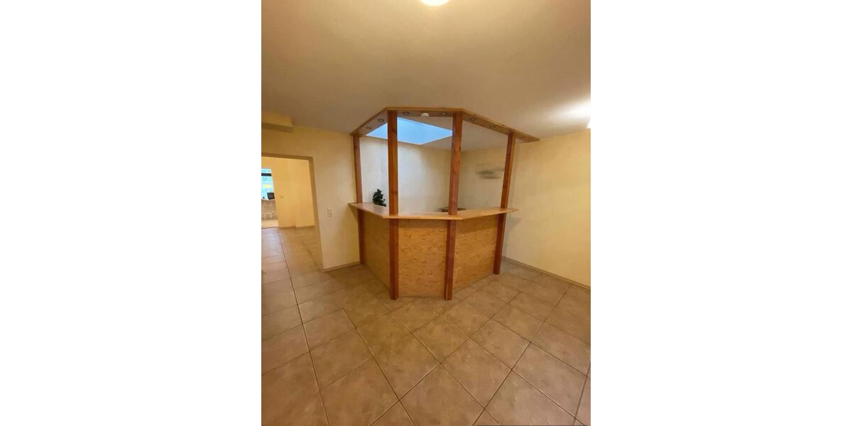 Gewerbeobjekt Uffenheim - 640&euro; | Angebot:26410827
