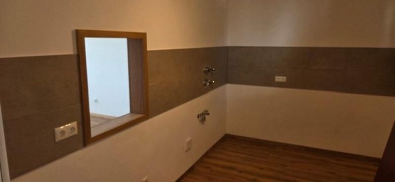 Etagenwohnung Ainring - 2 Zimmer, 68 m&sup2;, 800&euro; | Angebot:26620651