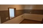Etagenwohnung Ainring - 2 Zimmer, 68 m&sup2;, 800&euro; | Angebot:26620651
