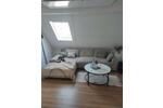 Dachgeschoßwohnung Losheim am See - 1 Zimmer, 60 m&sup2;, 430&euro; | Angebot:26381206