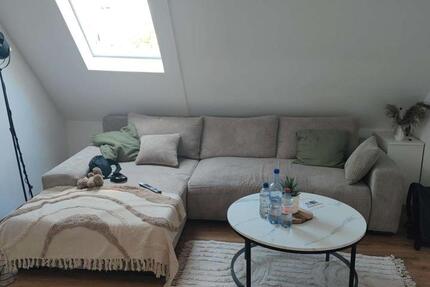 Wohnung Losheim am See - 1 Zimmer, 60 m&sup2;, 430&euro; | Angebot:26381206