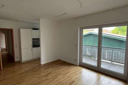 Wohnung Schöppenstedt - 3 Zimmer, 56 m&sup2;, 520&euro; | Angebot:26907698