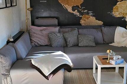 Wohnen auf Zeit Mainz Bretzenheim - 2 Zimmer, 30 m&sup2;, 700&euro; | Angebot:24653293