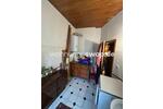 Etagenwohnung Köln Lindenthal - 2 Zimmer, 90 m&sup2;, 950&euro; | Angebot:26393299