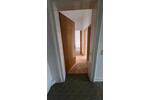 Etagenwohnung Duisburg Duisburg-Mitte - 3 Zimmer, 65 m&sup2;, 450&euro; | Angebot:26619986