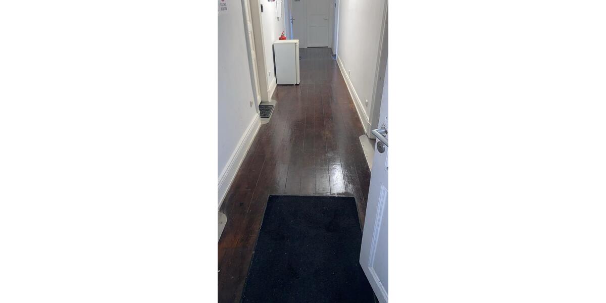 Wohnen auf Zeit Molfsee - 12 Zimmer, 500 m&sup2;, 22&euro; | Angebot:25880668