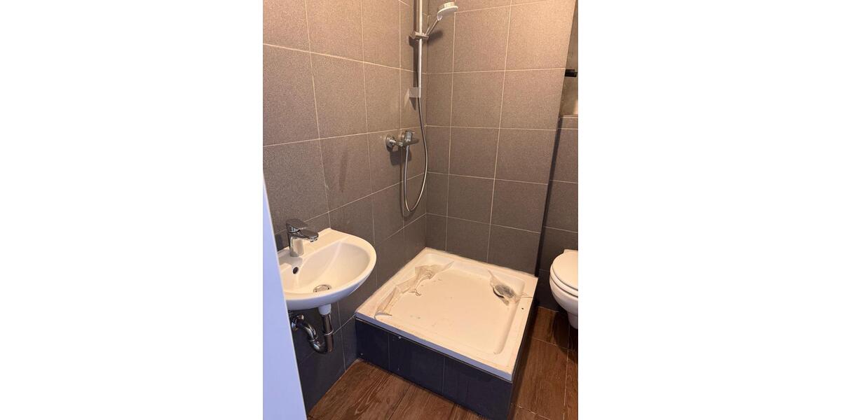 Etagenwohnung Lüneburg Goseburg-Zeltberg - 3 Zimmer, 62 m&sup2;, 900&euro; | Angebot:26263300