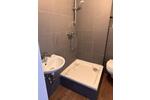 Etagenwohnung Lüneburg Goseburg-Zeltberg - 3 Zimmer, 62 m&sup2;, 900&euro; | Angebot:26263300