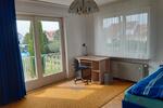 Wohnen auf Zeit Schifferstadt - 4 Zimmer, 16 m&sup2;, 390&euro; | Angebot:26519846