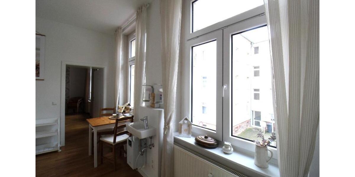 Gewerbeobjekt Penig - 450&euro; | Angebot:26145484
