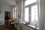 Gewerbeobjekt Penig - 450&euro; | Angebot:26145484