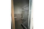 Maisonettenwohnung Magdeburg Nordwest - 4 Zimmer, 130 m&sup2;, 1.688&euro; | Angebot:26351294