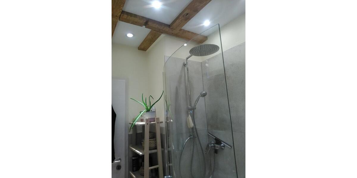 2-room furnished apartment Hauptstuhl to military person NATO 2 zimmer