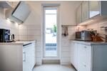 Etagenwohnung Köln Nippes - 2 Zimmer, 32 m&sup2;, 950&euro; | Angebot:26335347
