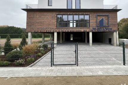 Wohnung Verden (Aller) - 1 Zimmer, 39 m&sup2;, 540&euro; | Angebot:25286730