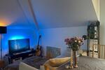 Dachgeschoßwohnung Gießen - 1 Zimmer, 42 m&sup2;, 890&euro; | Angebot:26568736