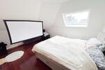 Dachgeschoßwohnung Jünkerath - 3 Zimmer, 90 m&sup2;, 800&euro; | Angebot:26637854
