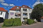 Dachgeschoßwohnung Westerstede - 2 Zimmer, 72 m&sup2;, 540&euro; | Angebot:26494795