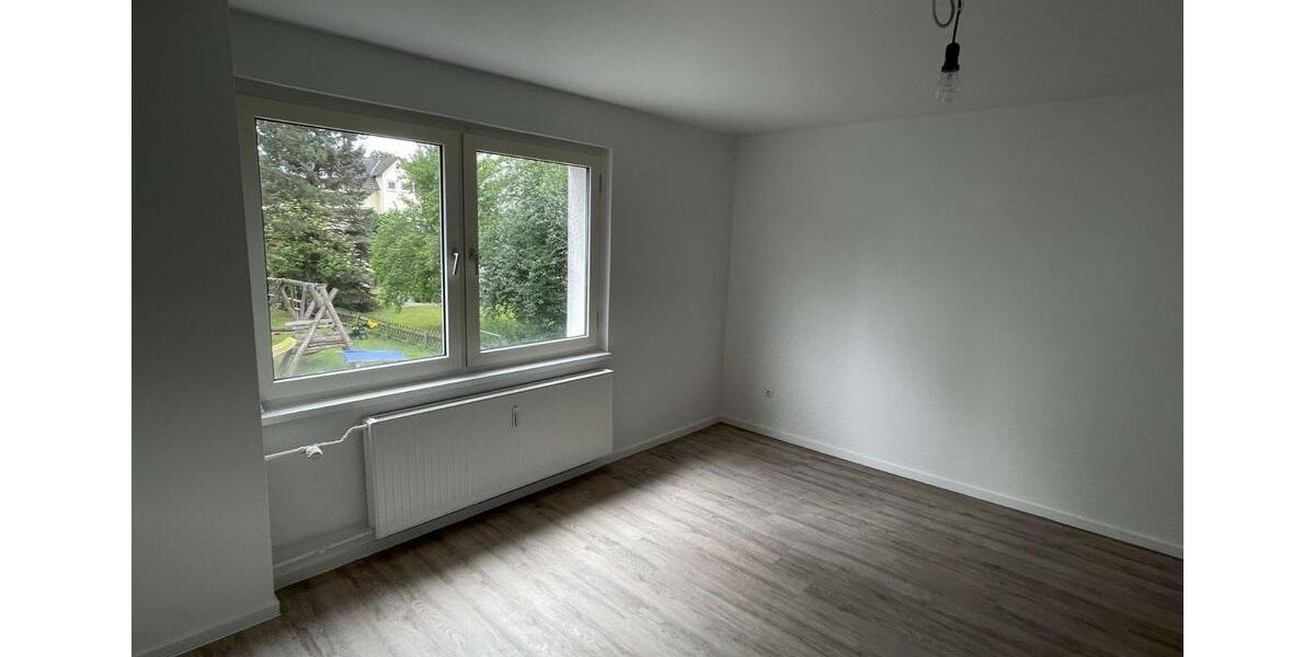 Etagenwohnung Bad Münder am Deister - 2 Zimmer, 65 m&sup2;, 500&euro; | Angebot:25919898