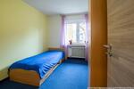Etagenwohnung Hoffeld - 4 Zimmer, 121 m&sup2;, 780&euro; | Angebot:26498349