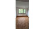 Etagenwohnung Gotha - 4 Zimmer, 71 m&sup2;, 530&euro; | Angebot:26561389