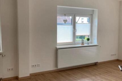 Wohnung Helmstedt - 3 Zimmer, 90 m&sup2;, 850&euro; | Angebot:25209008
