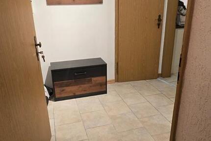 Vollmöblierte und voll ausgestattete Wohnung (Bezugsfertig) zimmer