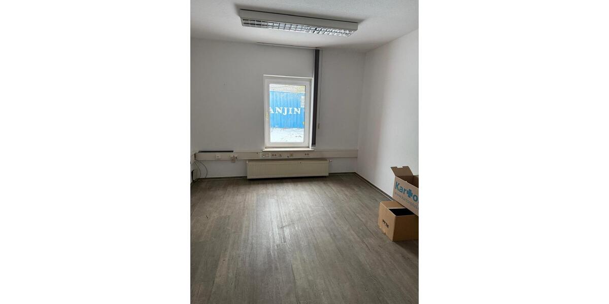 Gewerbeobjekt Rhinow - 300&euro; | Angebot:24423650