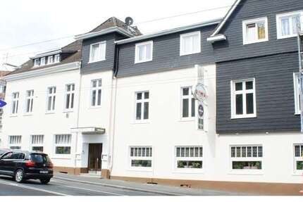 Gewerbeobjekt Solingen Höhscheid/Burg - 1.050&euro; | Angebot:26107765