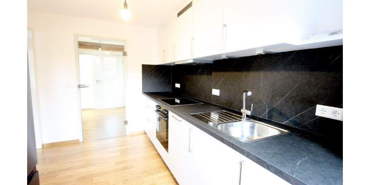 Etagenwohnung Wangen i. A. Wangen - 3 Zimmer, 78 m&sup2;, 1.150&euro; | Angebot:25107440