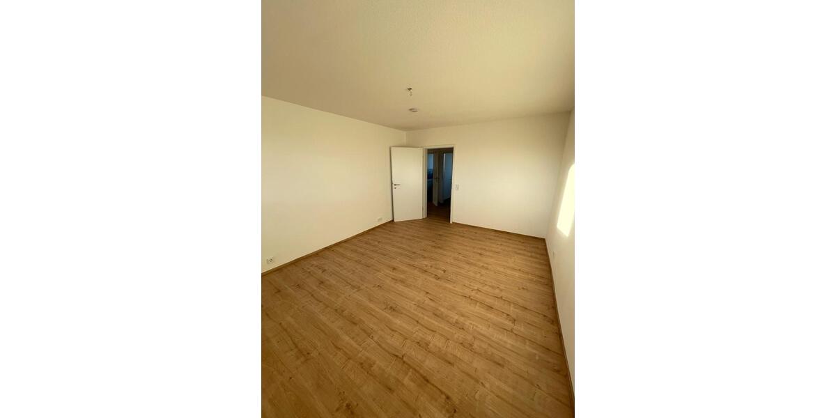 Dachgeschoßwohnung Oppenheim - 3 Zimmer, 84 m&sup2;, 890&euro; | Angebot:26385776