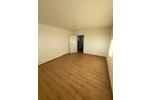 Dachgeschoßwohnung Oppenheim - 3 Zimmer, 84 m&sup2;, 890&euro; | Angebot:26385776
