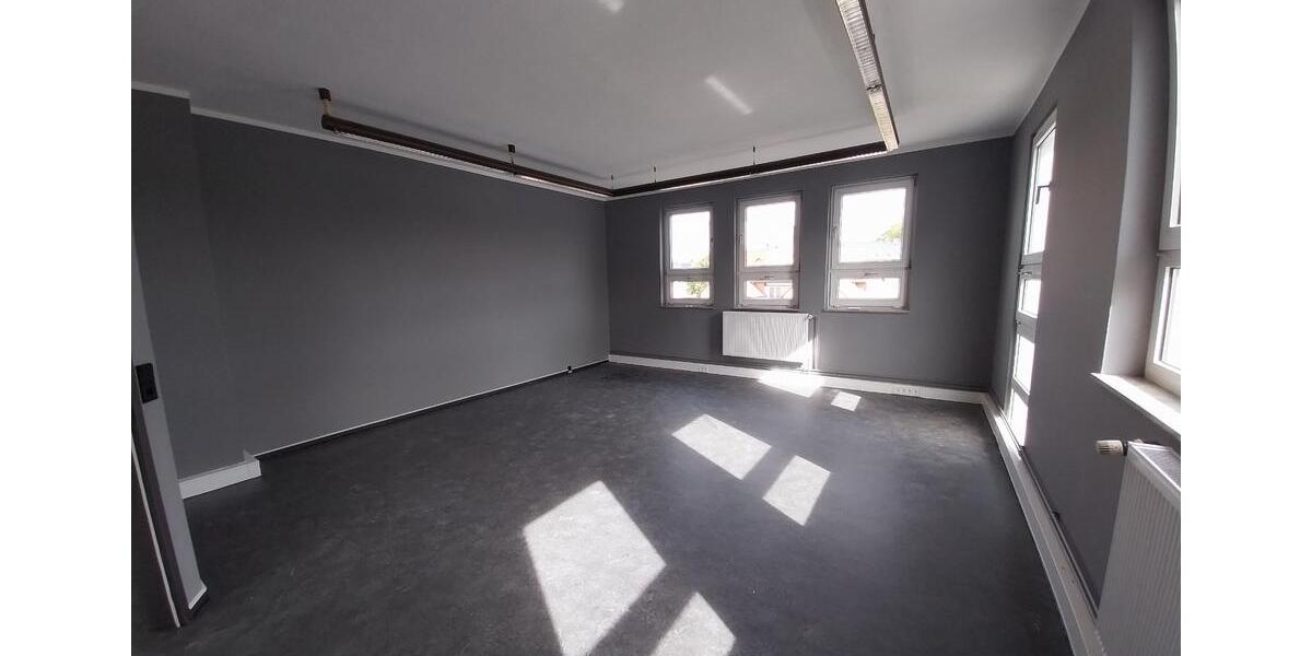 Gewerbeobjekt Döbeln - 945&euro; | Angebot:24681077