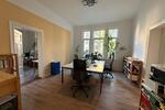 Etagenwohnung Göttingen - 2 Zimmer, 52 m&sup2;, 640&euro; | Angebot:26227816
