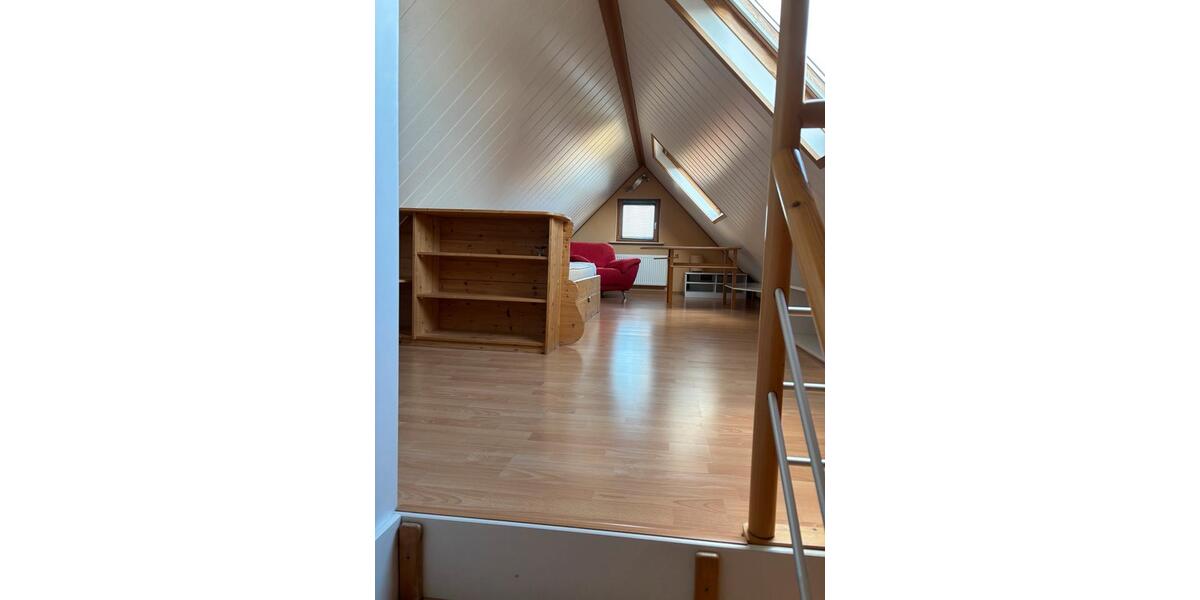 Etagenwohnung Fußgönheim - 2.5 Zimmer, 91 m&sup2;, 1.420&euro; | Angebot:25614873