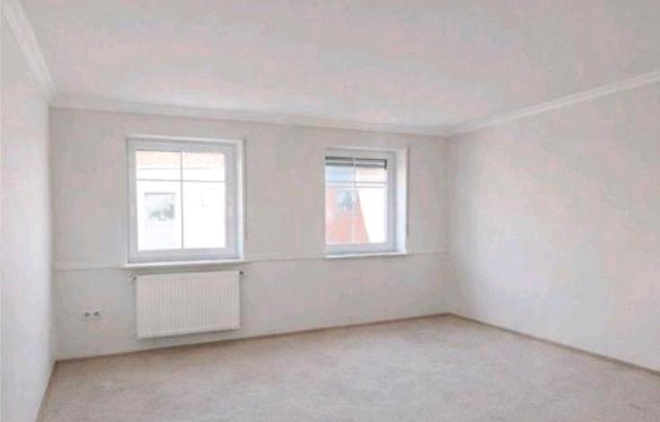 Etagenwohnung Welden - 3 Zimmer, 85 m&sup2;, 800&euro; | Angebot:24765815