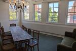 Etagenwohnung Öhringen - 3 Zimmer, 100 m&sup2;, 1.100&euro; | Angebot:26616860