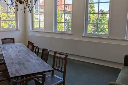 Wohnung Öhringen - 3 Zimmer, 100 m&sup2;, 1.100&euro; | Angebot:26616860
