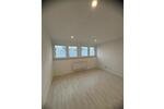 Dachgeschoßwohnung Neunkirchen Kohlhof - 1 Zimmer, 45 m&sup2;, 530&euro; | Angebot:26113101