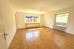 Etagenwohnung Oldenburg Bloherfelde - 3 Zimmer, 75 m&sup2;, 750&euro; | Angebot:26648556