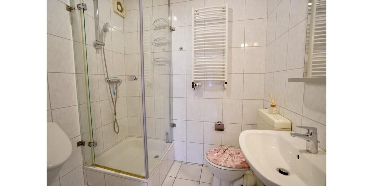 Maisonettenwohnung Zeven - 5 Zimmer, 140 m&sup2;, 1.000&euro; | Angebot:24513118