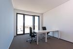 Gewerbeobjekt Schönefeld - 345&euro; | Angebot:22963100