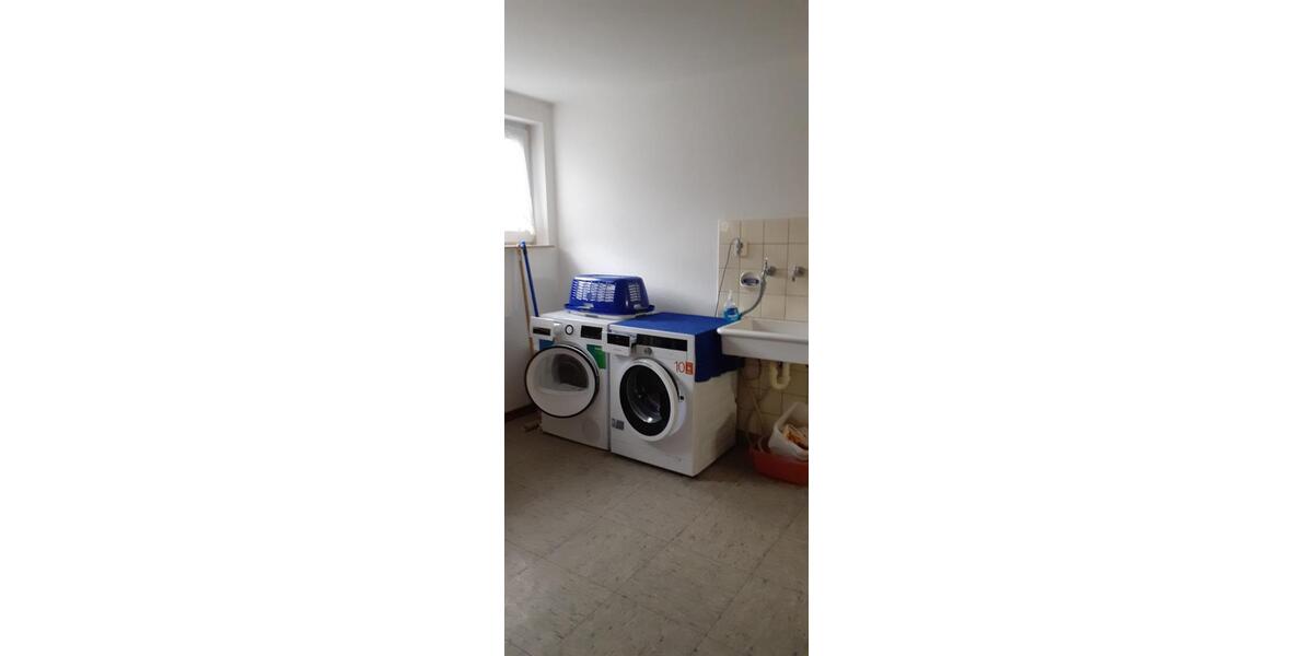 Wohnen auf Zeit Rommerskirchen - 6 Zimmer, 140 m&sup2;, 20&euro; | Angebot:20971571