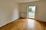 Etagenwohnung Wiesbaden Biebrich - 2 Zimmer, 45 m&sup2;, 880&euro; | Angebot:26506878