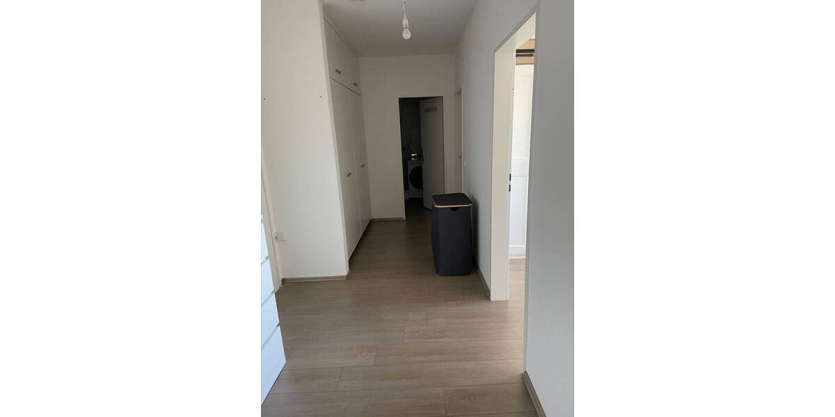 Etagenwohnung Elmshorn - 2 Zimmer, 66 m&sup2;, 602&euro; | Angebot:26094483