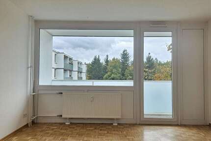 Wohnung zum Mieten in München 1.476,44 € 74.37 m² 3 zimmer