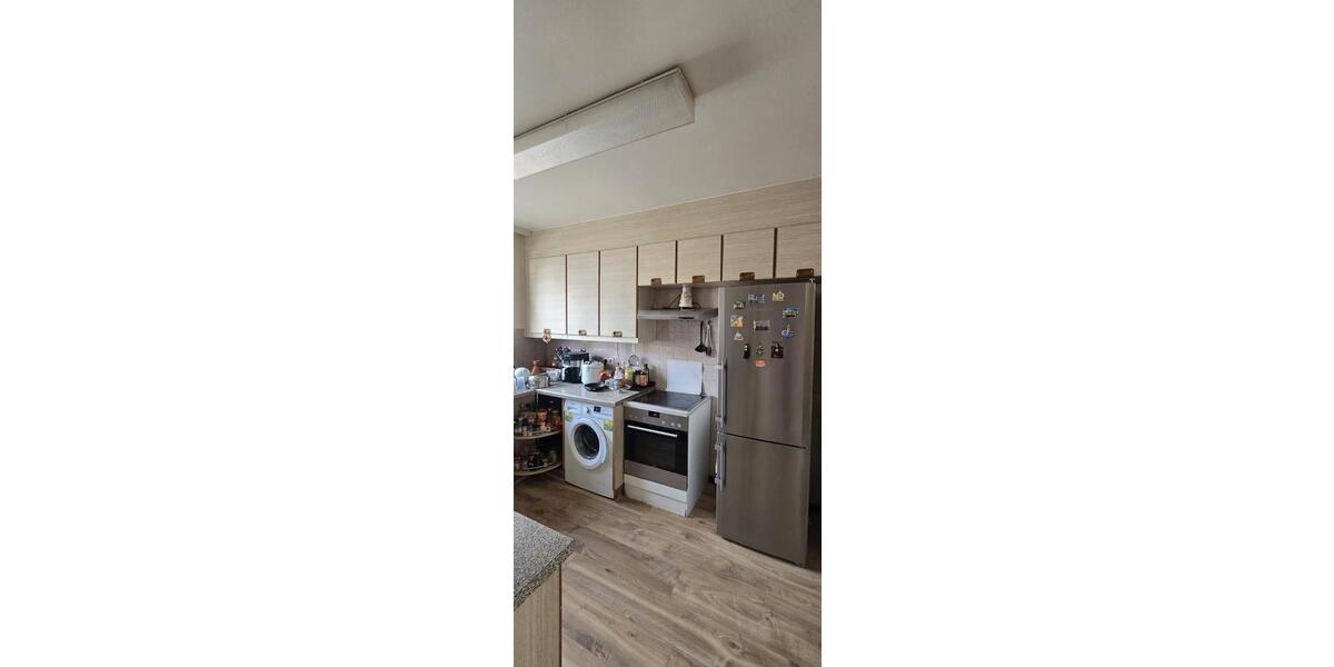 Etagenwohnung Hoppstädten-Weiersbach Weiersbach - 3 Zimmer, 100 m&sup2;, 581&euro; | Angebot:26626133