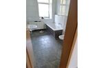 Erdgeschoßwohnung Döbeln - 2 Zimmer, 63 m&sup2;, 330&euro; | Angebot:26479203
