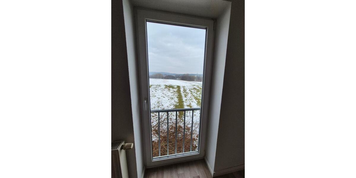 Dachgeschoßwohnung Lemgo - 3 Zimmer, 62 m&sup2;, 301&euro; | Angebot:24859535