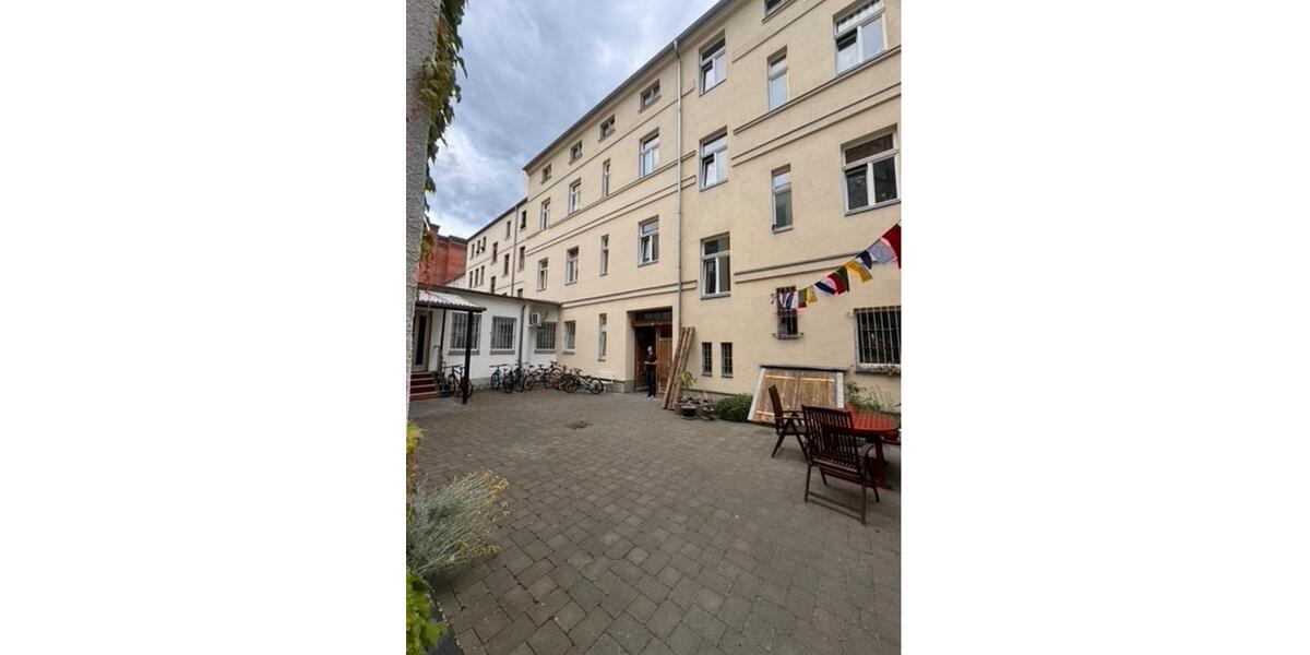 Gewerbeobjekt Brandenburg an der Havel Bahnhofsvorstadt - 120&euro; | Angebot:19493054